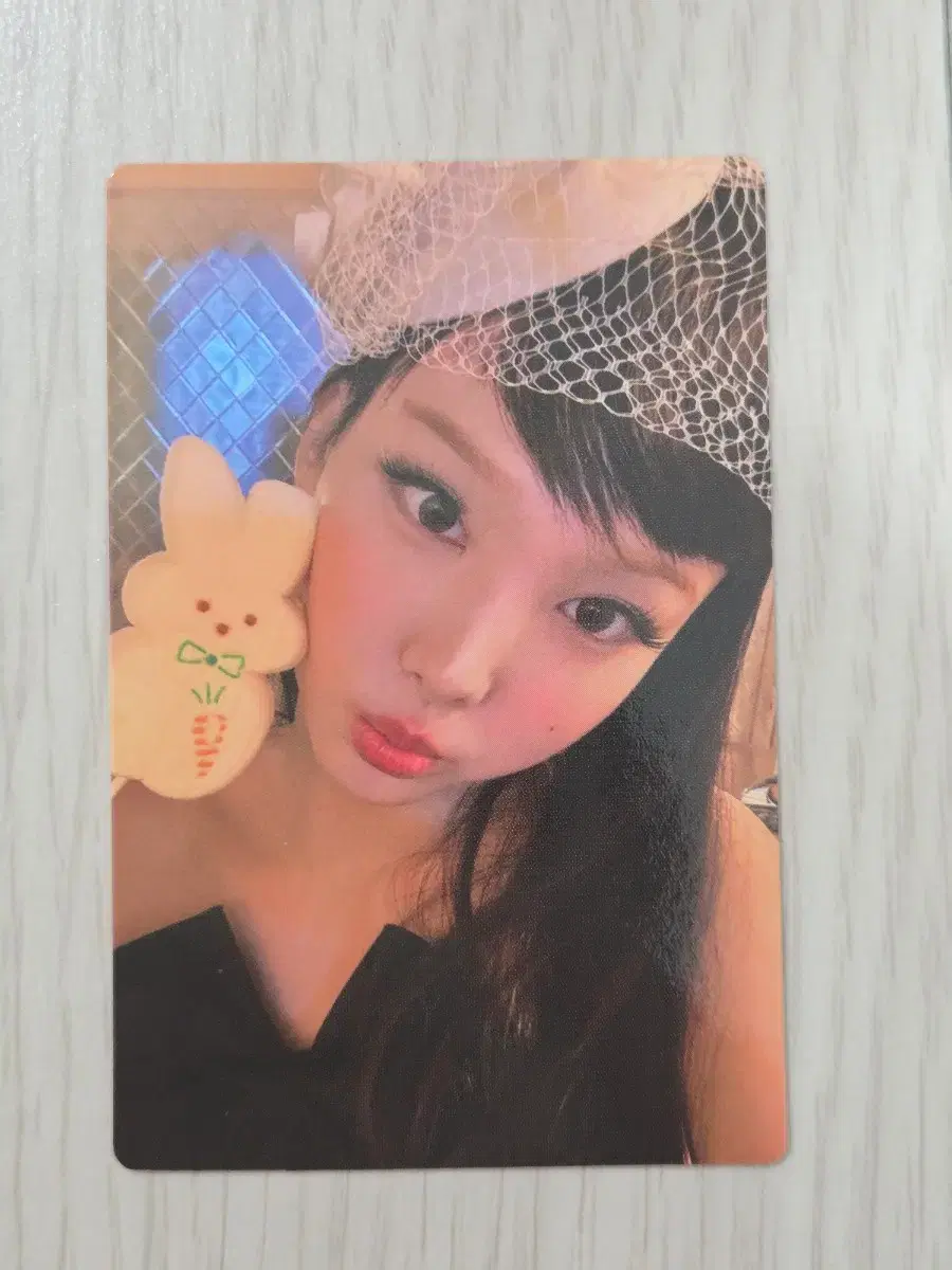 thumbnail-0